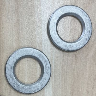 DIN6916 Lavadora de acero plano HRC35-45 Mecánica galvanizada para maquinaria