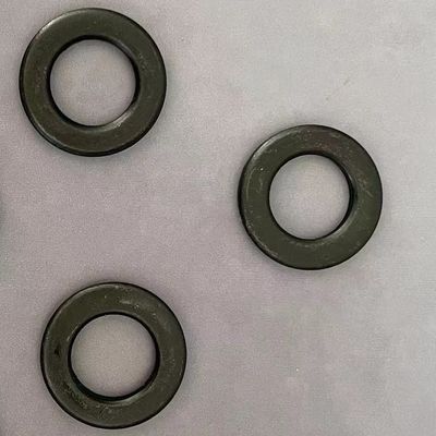 DIN6916 Lavadora / Lavadora zincada M12-M36 para fabricación general