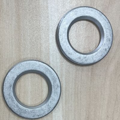 DIN6916 Lavadora de placas M12-M36 Lavadoras estructurales de placas / Dacromet