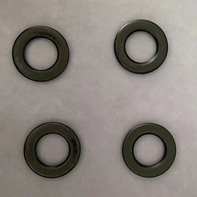 DIN6916 Lavadora / Lavadora de acero endurecido M12-M36 Óxido negro