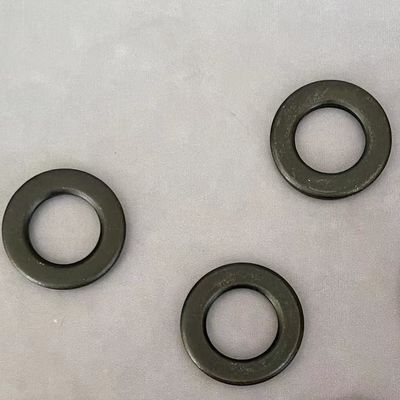 M12-M36 Lavadora de acero endurecido para aerogeneradores